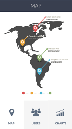 ddos服务器攻击手段软件安卓版安全功能