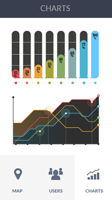 ddos服务器攻击手段软件服务器测压工具